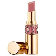 YSL ルージュ ボリュプテ No.1のサムネイル