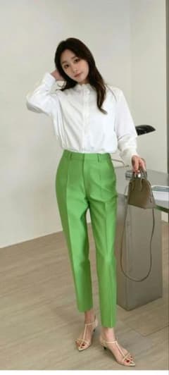まるさん　専用のサムネイル