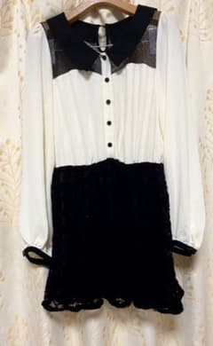 axes femme  ワンピースのサムネイル