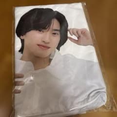 道枝駿佑 なにわ男子 HARDWORK トレカ 10枚セット なにわ男子 道枝駿佑 HARDWORK ネバーロマンティック トレカセット