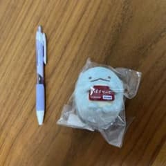 すみっこぐらしのサムネイル
