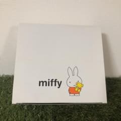 みかん様専用★ミッフィー 電子レンジ容器シリーズのサムネイル