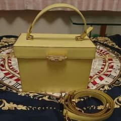 セリーヌバニティのサムネイル