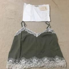 ★新品未使用★ゆめ様専用 2点のサムネイル