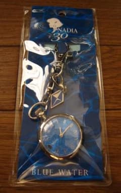 m25605903444_1.jpg?1702740889