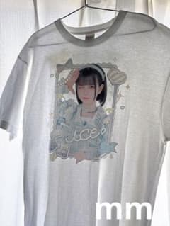iLife なの 幕張 ガラポン 推しT 値下げ中 | Shop at Mercari from