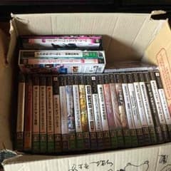 青紫さん専用のサムネイル