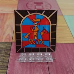 レゴ LEGO パーツのサムネイル