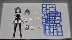 30MS SIS-N00 ソウレイ [カラーB]のサムネイル