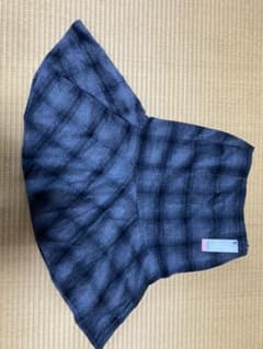 マーメイドスカートのサムネイル