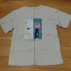 UNIQLO T-shirt SPY x FAMILY Kids 130