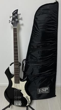 8*2様 GrassRoots G-RF-62 BLK れいた the Gazeのサムネイル