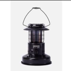 NEIGHBORHOOD RL-250NH(H) 石油ストーブ 新品 トヨトミ - メルカリ