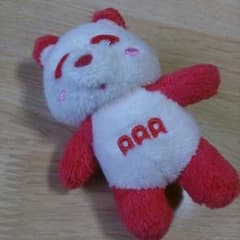 あんさん 専用のサムネイル