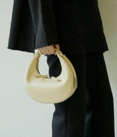 新品・未使用 OSOI TONI MINI - メルカリ