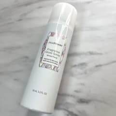 m25609943251_1.jpg?1689491456