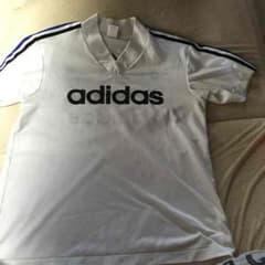 adidas半袖のサムネイル