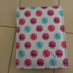 お値引き￥400→￥300にて♥不二家ペコちゃんミラーのサムネイル