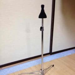 【まっさん様専用】トロンボーン 用 スタンドのサムネイル