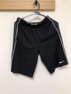 NIKE ナイキ ハーフパンツのサムネイル