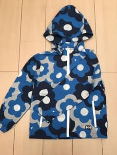 mim様専用　　　パーカー　ジャケットのサムネイル