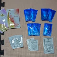 ドクターリセラ美容エッセンスのサムネイル
