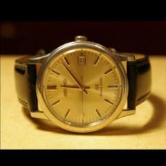 グランドセイコー　GrandSeiko　8J56-7000 腕時計  美品のサムネイル