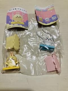 ジェラトーニ &しのぶ様専用のサムネイル