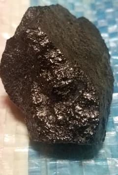 在庫処分大幅値引き 骨董品一連*高級天然アフリカ産エメラルド 原石