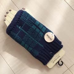 指なし手袋のサムネイル