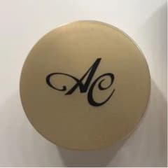 AC by Angelcolor AC ハイカバーマット パウダー ヘルシース…のサムネイル