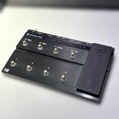 Y288) Native Instruments RIG KONTROL 3のサムネイル