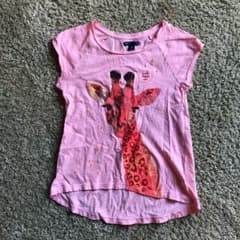 gap XL 12 Tシャツのサムネイル