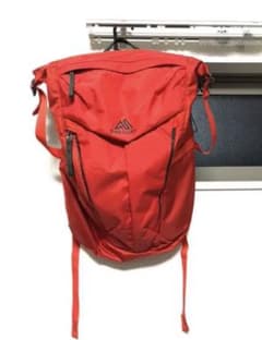 グレゴリー  スケッチ25のサムネイル