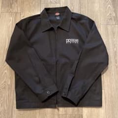 ON AIRジャケット(Dickiesコラボ)のサムネイル