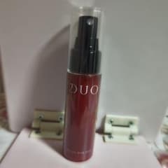 DUO ザ オイルミルクミスト　50mLのサムネイル