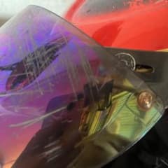 赤ビンテージのサムネイル