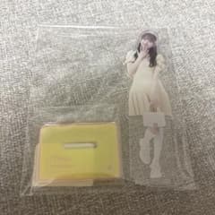 のぎBOX A賞 アクリルスタンド 一ノ瀬美空 乃木坂46 - メルカリ