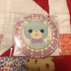 うたプリ プリキャ リラ 美風藍のサムネイル