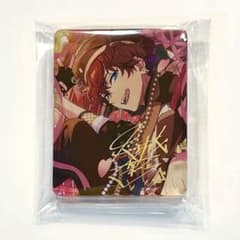 あんスタ 一彩 アニカフェ コロッタ - メルカリ