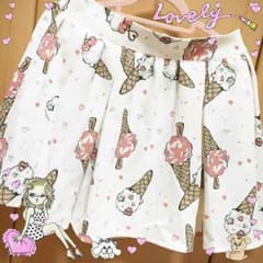 TRALALA 新品未使用のサムネイル