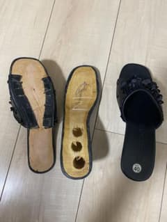 確認用のサムネイル
