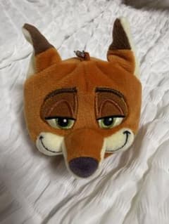 ニックのサムネイル