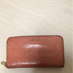 meiyu.i様専用のサムネイル