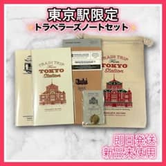 m25615516481_1.jpg?1746164433