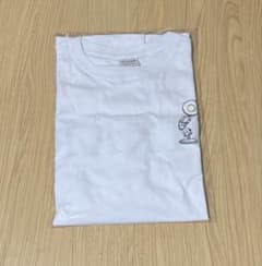 ち*ち様 ハッピーくじPIXAR ランプデザイン Tシャツのサムネイル