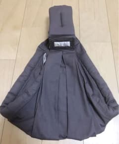 ケラッタ　スリングのサムネイル