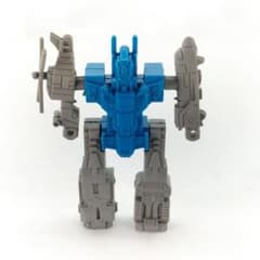 当時物 カバヤ トランスフォーマー ブルーティカス 食玩 マーブルチョコ m25617137063_1.jpg?1757134202