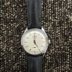 ORIS 7312A ボーイズサイズ - メルカリ