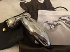 Refaの美顔ローラーのサムネイル